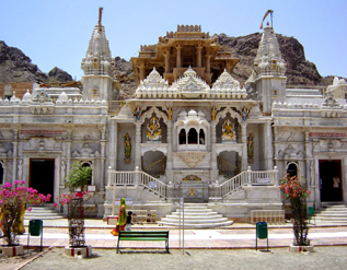 Jodhpur Tours