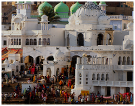 Jodhpur Tours